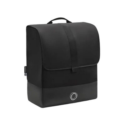 butterfly bugaboo travel bag Bugaboo Butterfly Transport Bag