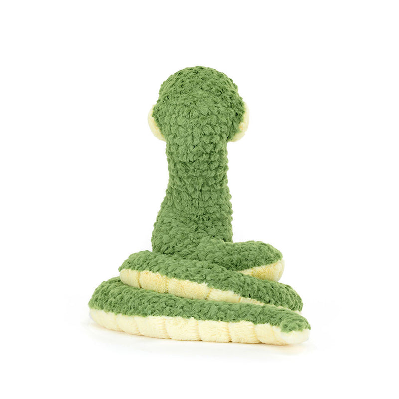 Cizi Snake - 10.75 Inch by Jellycat