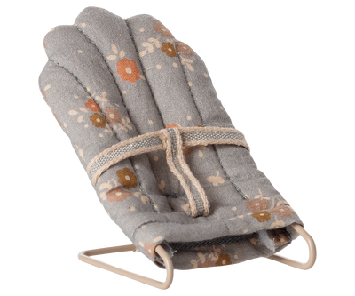 Babysitter, My - Blue by Maileg