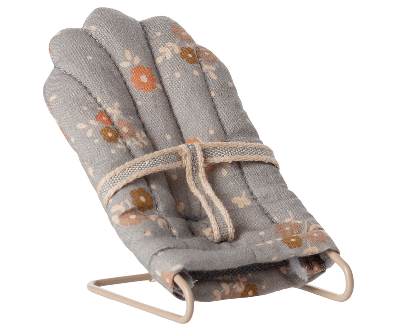 Babysitter, My - Blue by Maileg