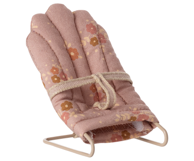 Babysitter, My - Rose by Maileg