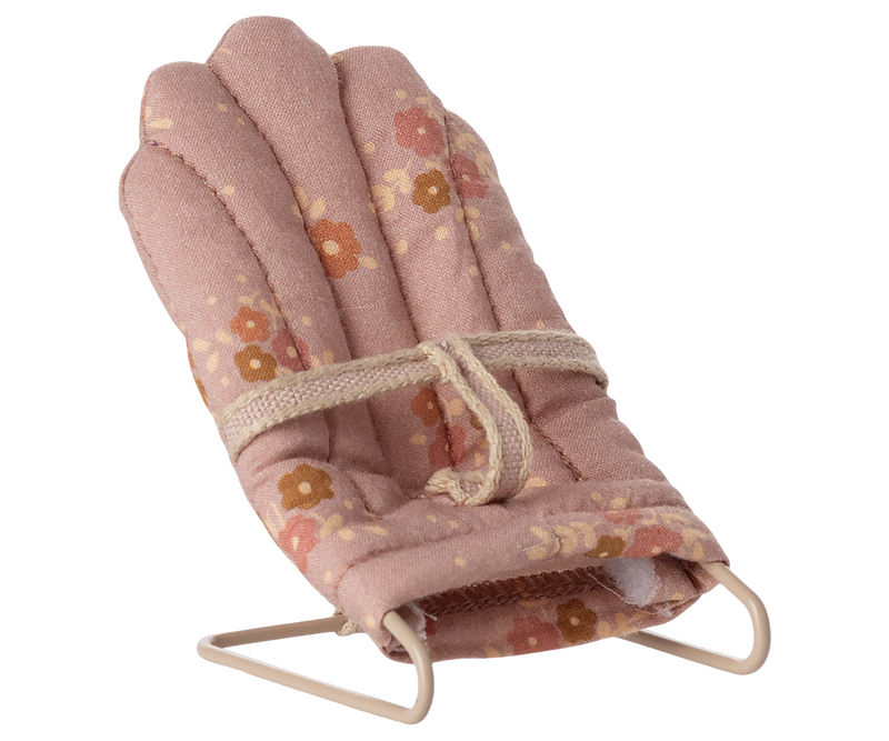 Babysitter, My - Rose by Maileg