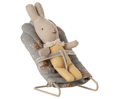 Babysitter, My - Blue by Maileg