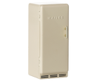 Beige wall-mounted device with 'MAILEG' branding on a white background