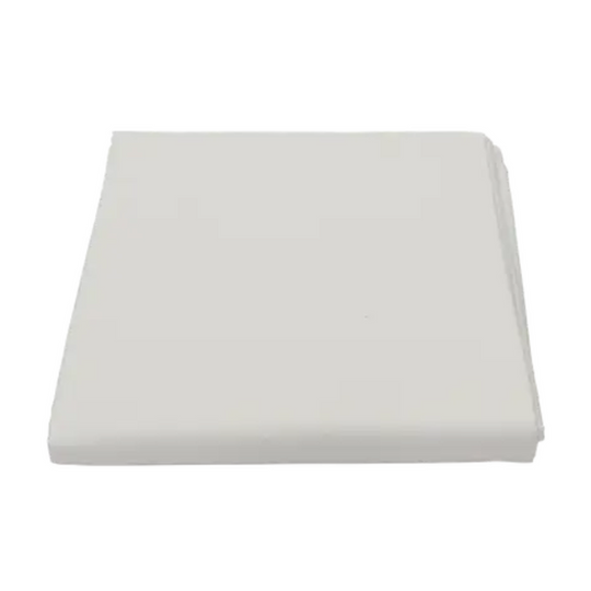 COVE Aire Organic Cotton Sheet - Moonbeam by Nuna