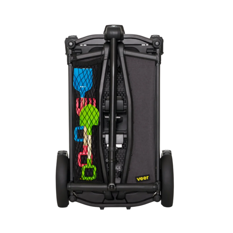Cargo Net for Cruiser or Cruiser XL by Veer