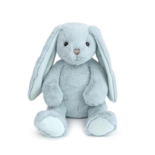 Charlie Bunny by Mon Ami