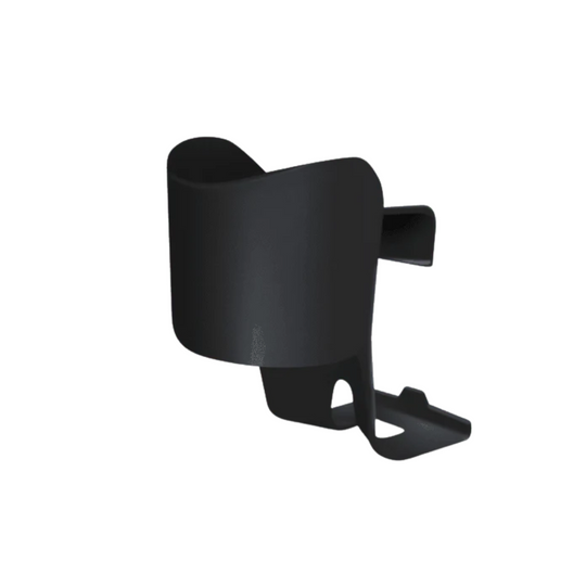 Drink-Thingy for Oobr by Clek