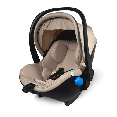 Liingo Infant Car Seat by Clek