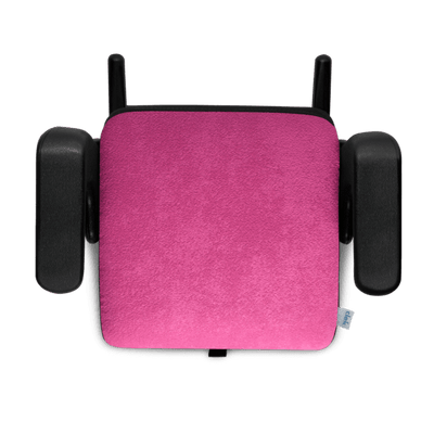 Olli Booster Seat by Clek