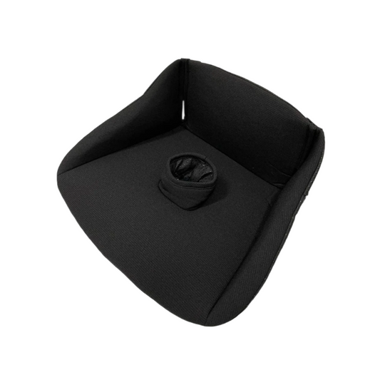 P-Thingy - Railroad by Clek