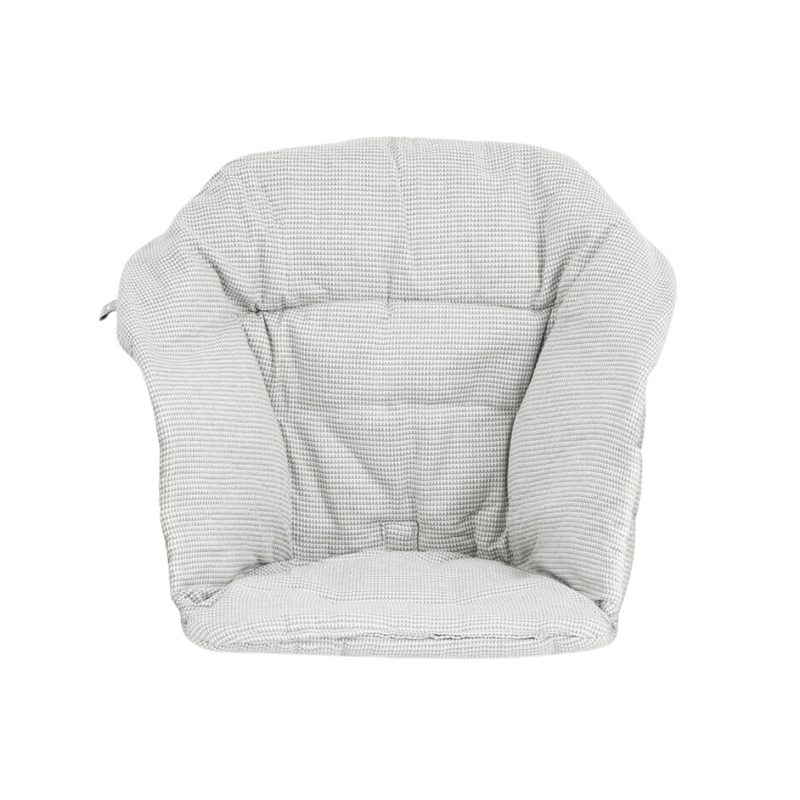 Clikk High Chair Cushion by Stokke