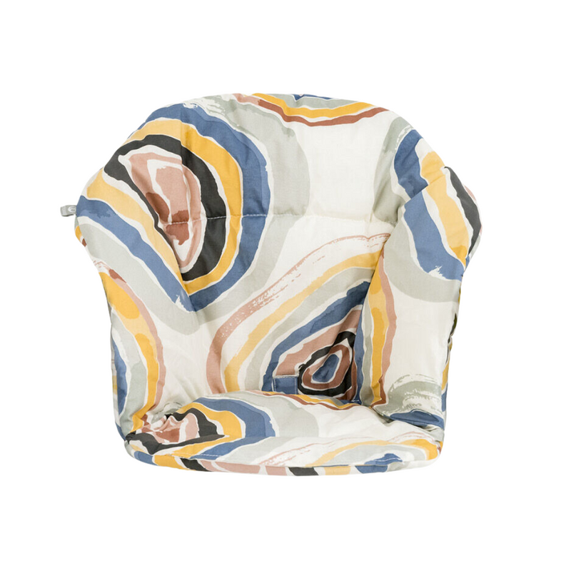 Clikk High Chair Cushion by Stokke