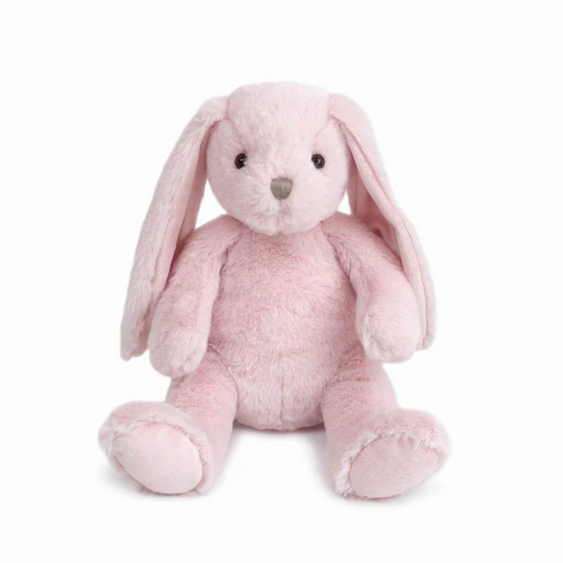 Rosie Bunny by Mon Ami