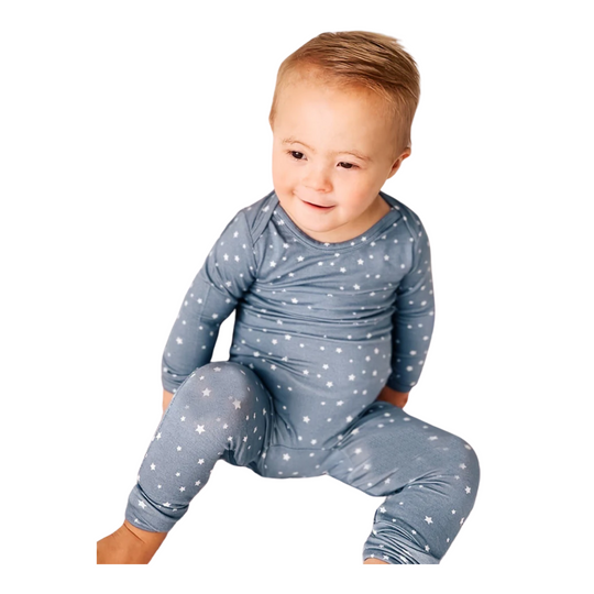 Convertible Pajama - Dream by gunamuna