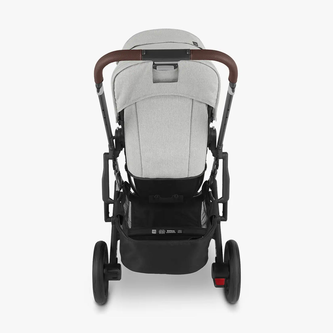 uppababy cruz v2 sale Cruz V2 Stroller by UPPAbaby
