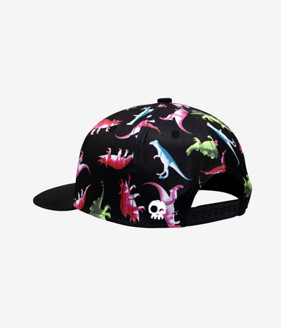 Dino Hat by Headster Kids