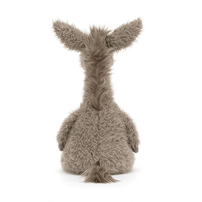 Dario Donkey - 14 Inch by Jellycat