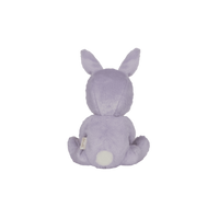 Dinky Dinkum Dolls - Babs Bunny (Purple) by Olli Ella