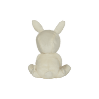 Dinky Dinkum Dolls - Basil Bunny (Cream) by Olli Ella
