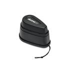 Black device with 'dbona' branding on a white background