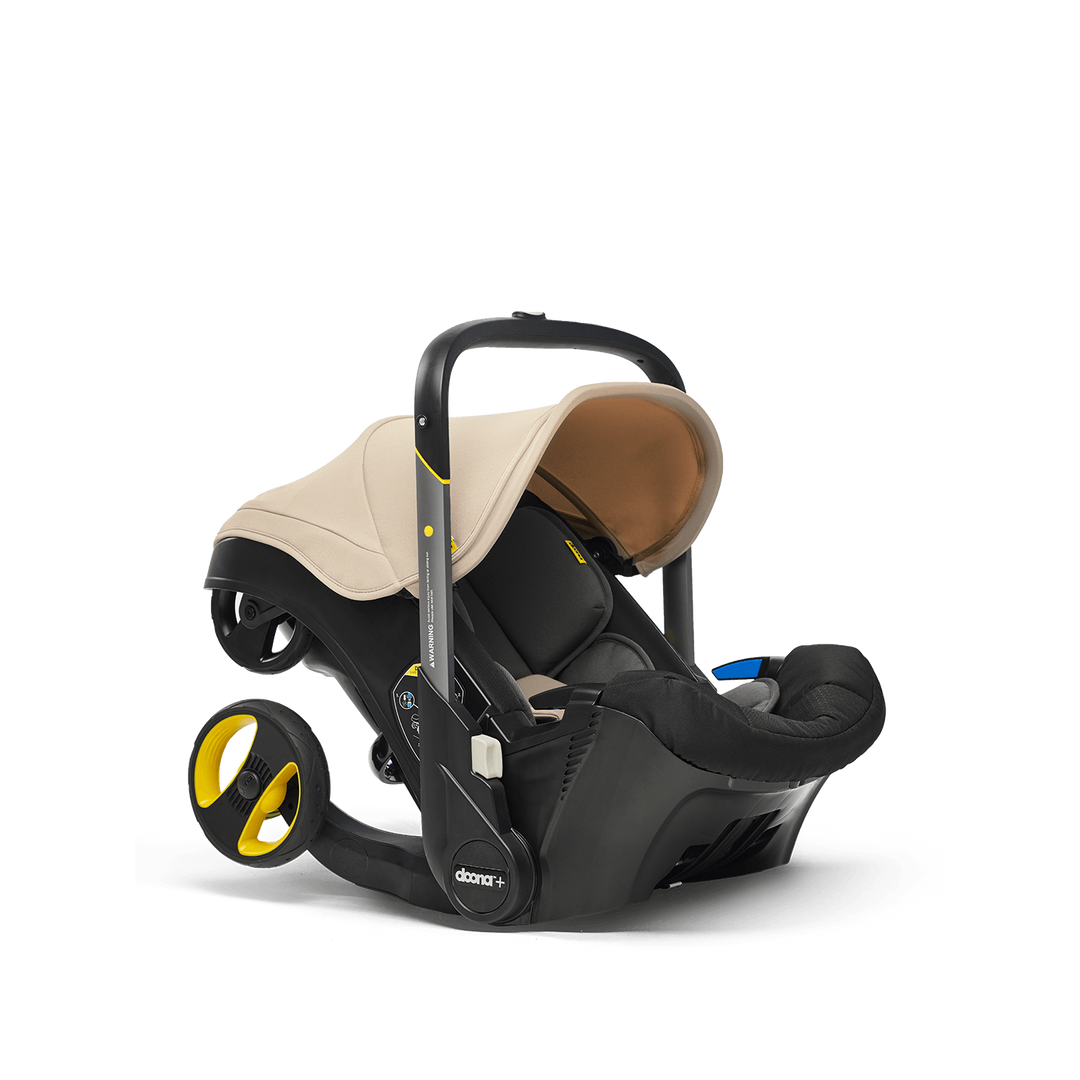 Doona_EU_Sahara_Sand_35605_108