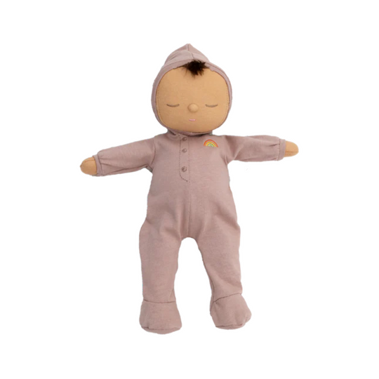Dozy Dinkum Doll - Pip by Dinkum Dolls
