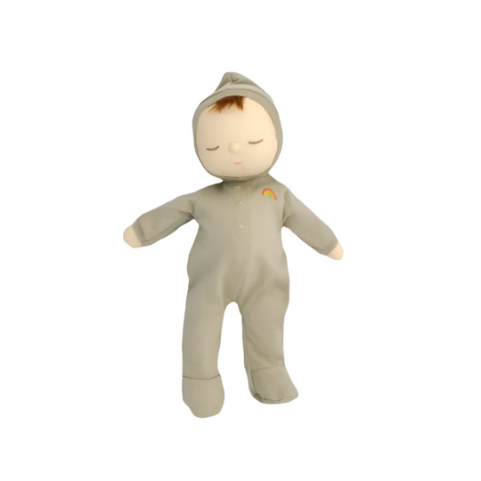 Dozy Dinkum Doll - Pickle by Dinkum Dolls