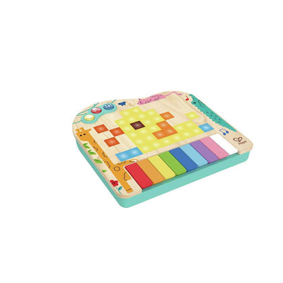 Pixel Piano by Hape