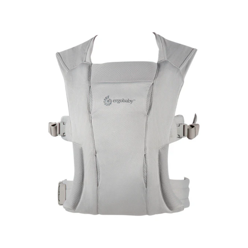 Embrace Soft Air Mesh Carrier by Ergobaby