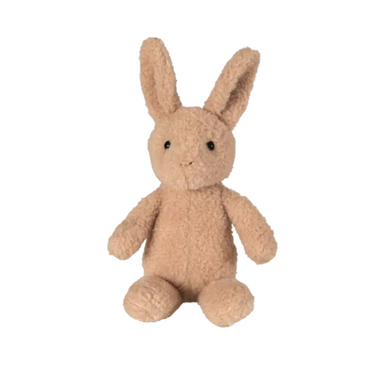 Emile Stuffed Rabbit - Medium by Egmont