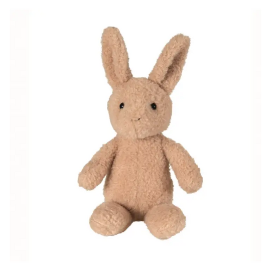 Emile Stuffed Rabbit - Large by Egmont