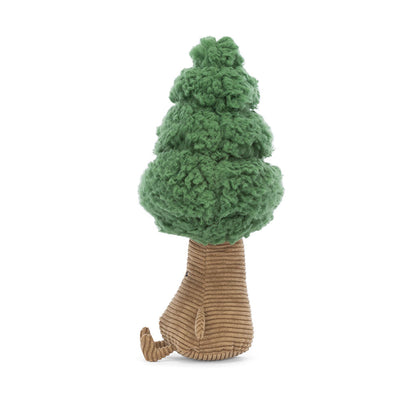 Forestrees Pine - 9 Inch by Jellycat