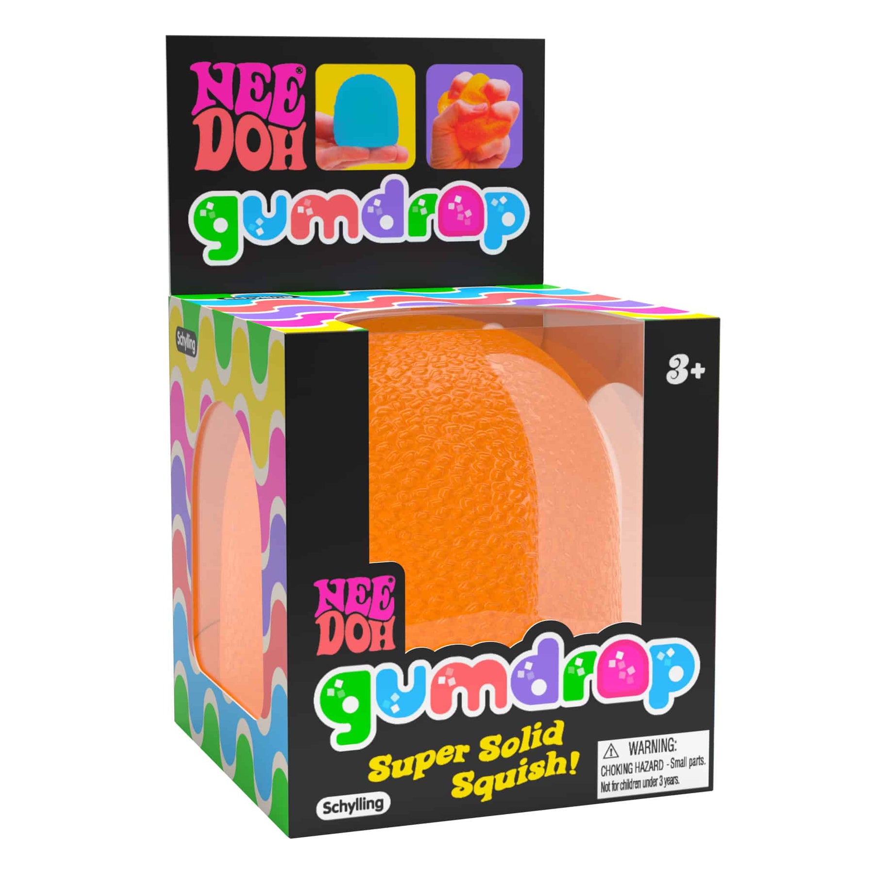 DIY Paper Squishy, Gummy bear squishy, squishy bag, DIY Paper Squishy, Gummy  bear squishy, squishy bag, By Learn & Fun Chubby Kidz