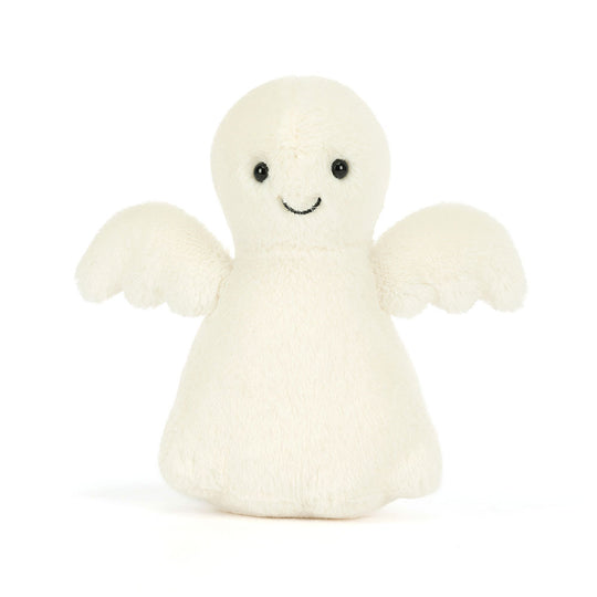 Mysti Ghost by Jellycat