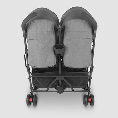 G-Link V2 Stroller by UPPAbaby