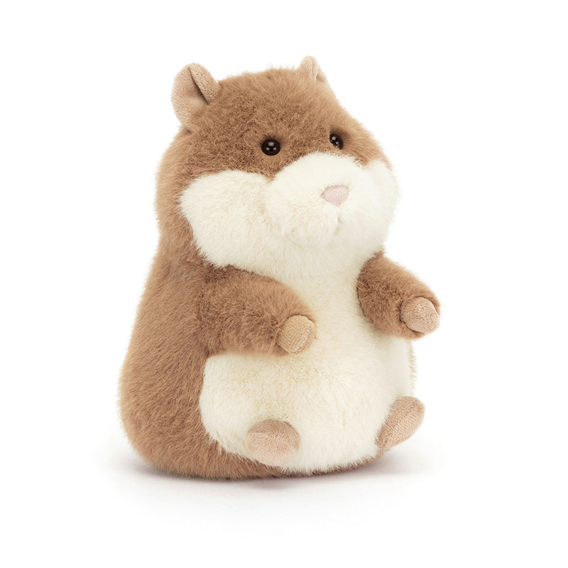 Gordy Guinea Pig - 8 Inch by Jellycat