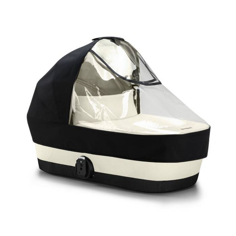 eGazelle/Gazelle S Cot Rain Cover by Cybex