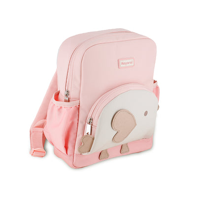 Baby Animal Backpack by Mayoral