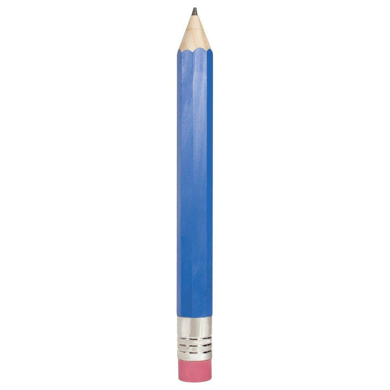 Giant Pencil by Toysmith