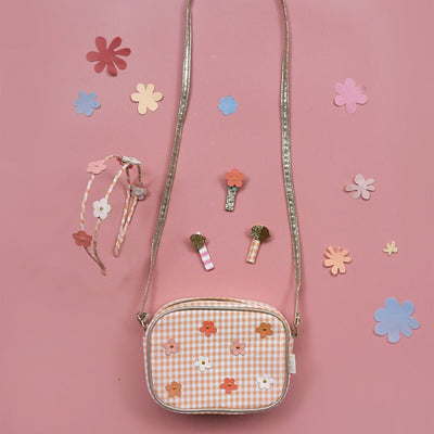 Alpine Bar Clips by Rockahula Kids