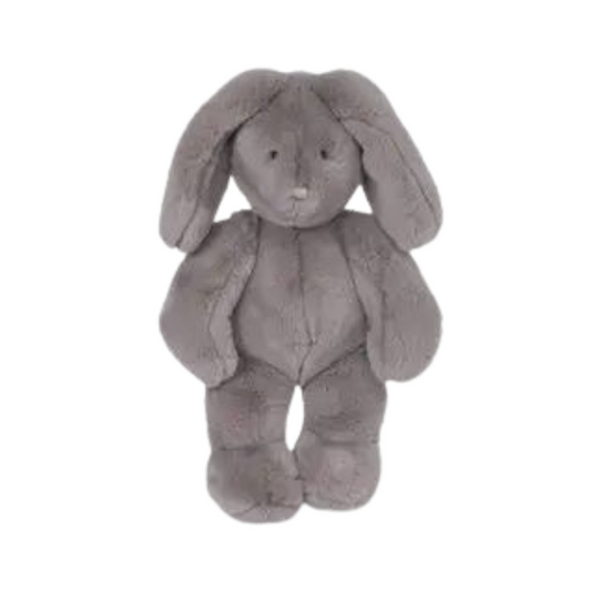 Grey Rabbit / Medium - Arthur & Louison by Moulin Roty