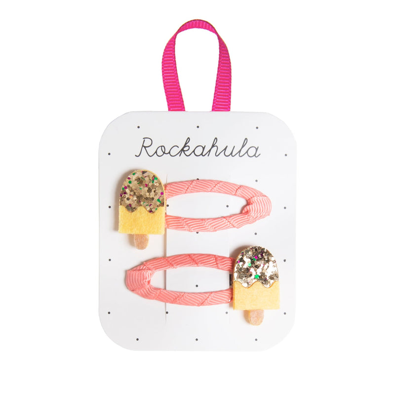 Lolly Clips by Rockahula Kids