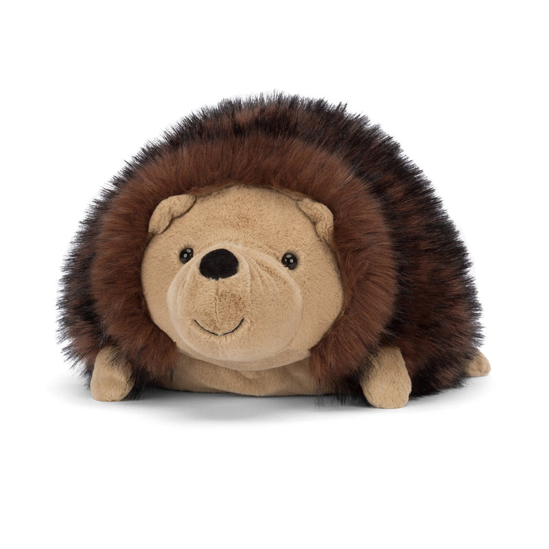 Hamish Hedgehog - 8x16 Inch by Jellycat