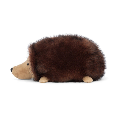 Hamish Hedgehog - 8x16 Inch by Jellycat
