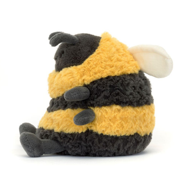 Albee Bee by Jellycat – Pacifier Kids Boutique