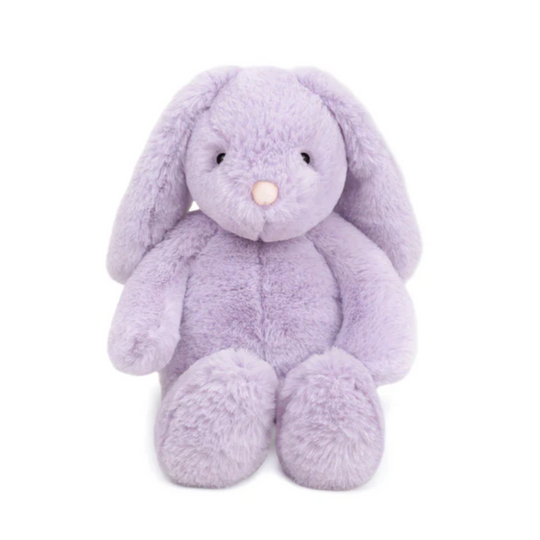 Heather Bunny - Lavender by Mon Ami