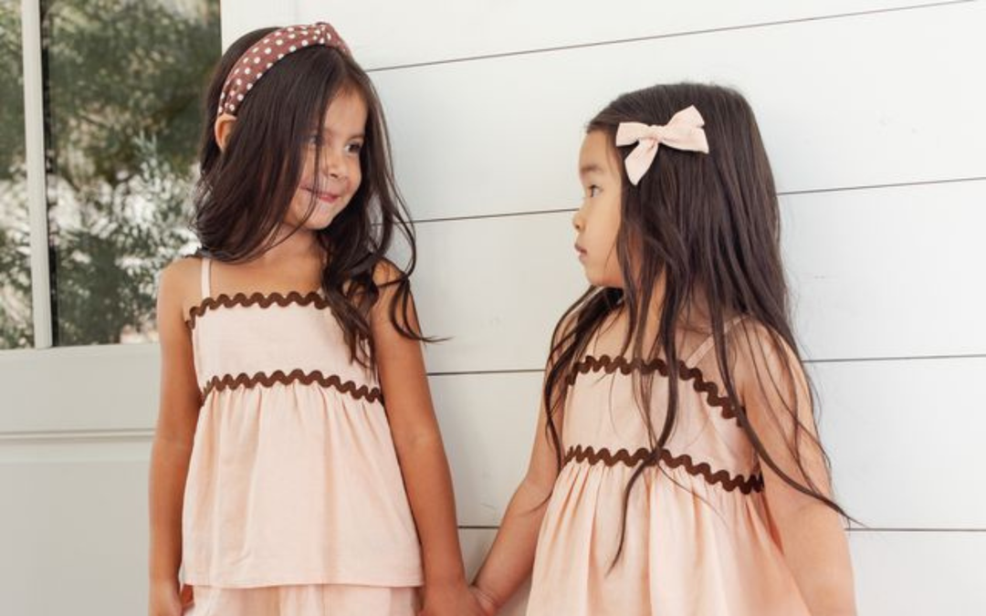 Cat Fashion Magnetic Dress-up by Mudpuppy  Pacifier Kids Boutique