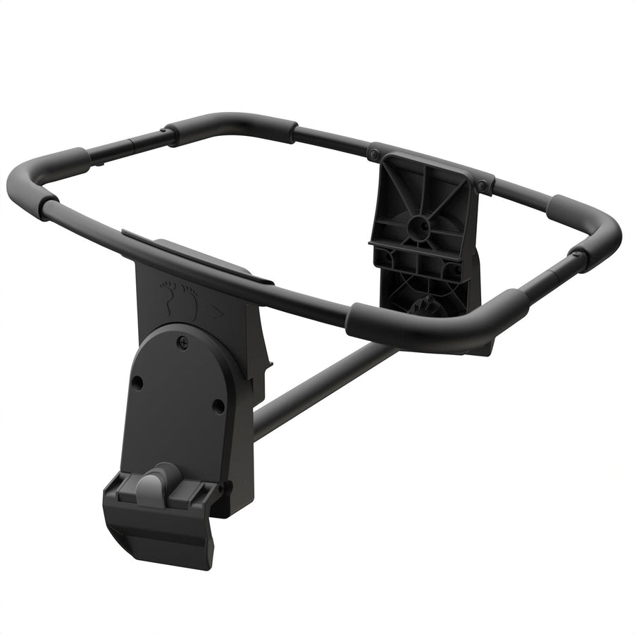 bugaboo fox 5 maxi cosi adapter Bugaboo Fox Adapter for Maxi Cosi Car Seats – Pacifier Kids Boutique