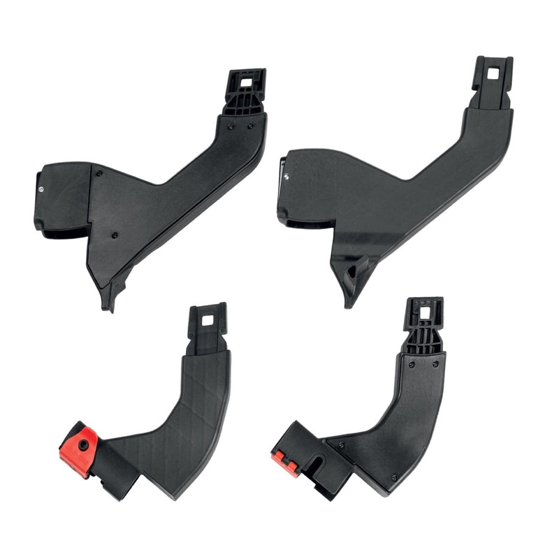 Ypsi Double Adapter by PEG